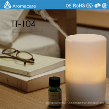 Car & Indoor double use USB Aroma Diffuser TT-104